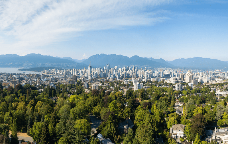 Sales and Listing Report for February 2022