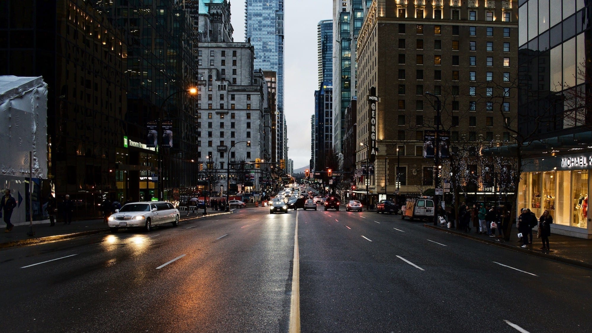 Sales and Listings Report – January 2019