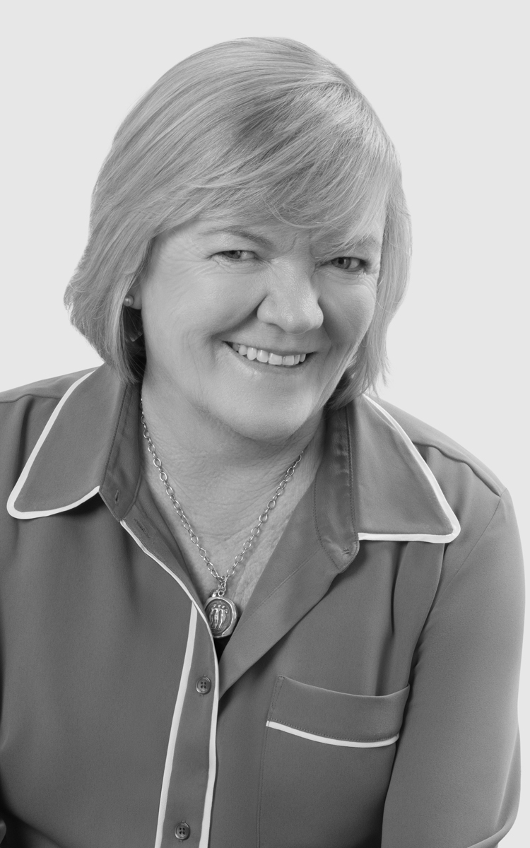 Giselle Miller, REALTOR®