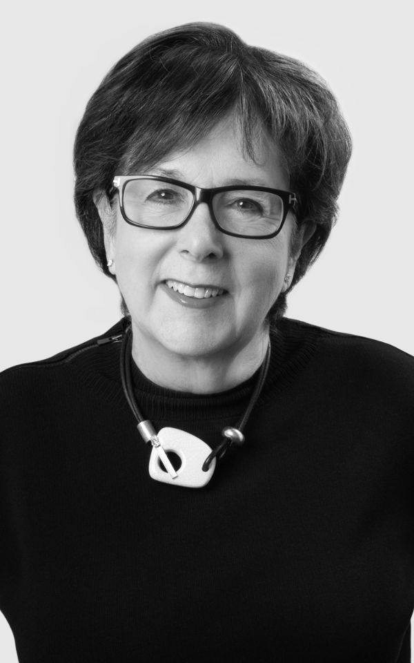 Carole Lieberman, Personal Real Estate Corporation