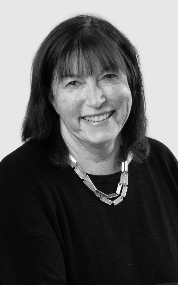 Patricia Graham, REALTOR®