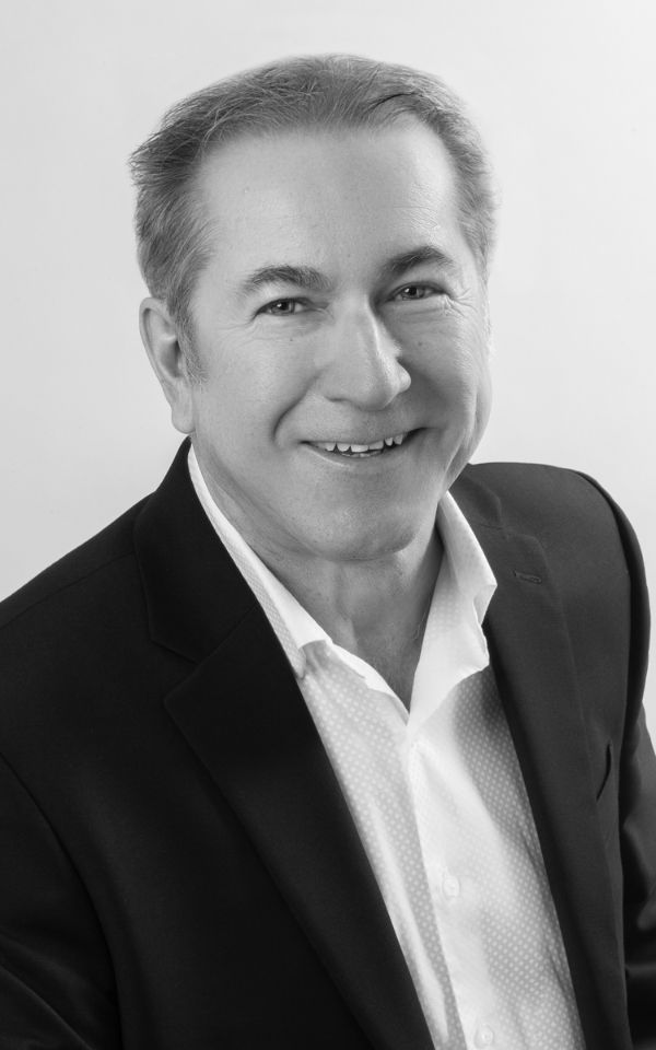 Tom Jones, REALTOR®