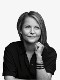 Paige Kraft, Personal Real Estate Corporation