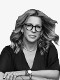 Ruthie Shugarman, Personal Real Estate Corporation