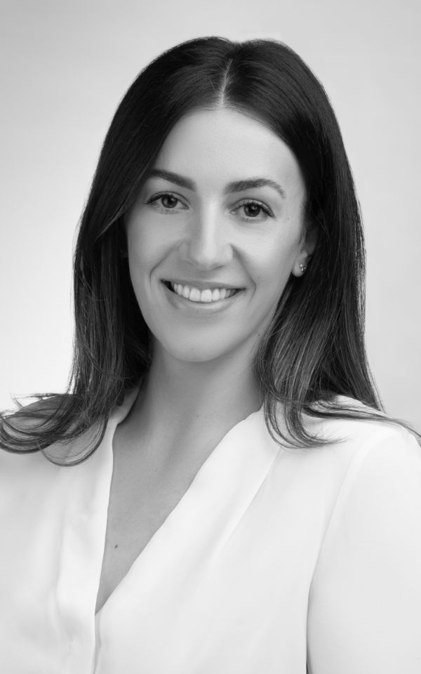 Emily Ramsdell, REALTOR®