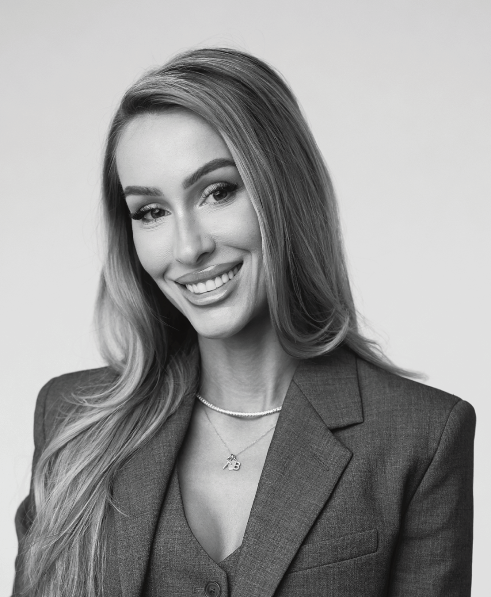 Nickola Dawn, REALTOR®