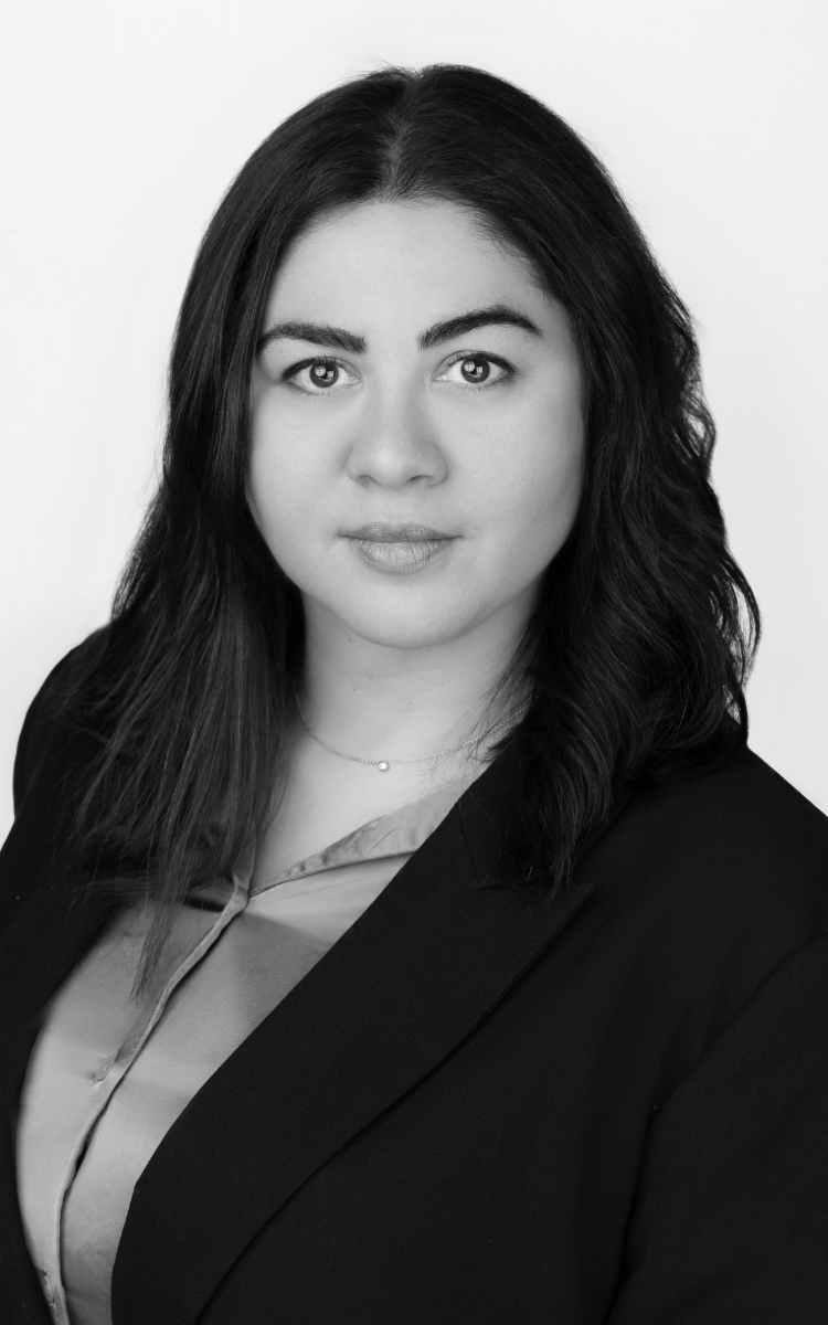 Denisse  Iglesias, REALTOR®