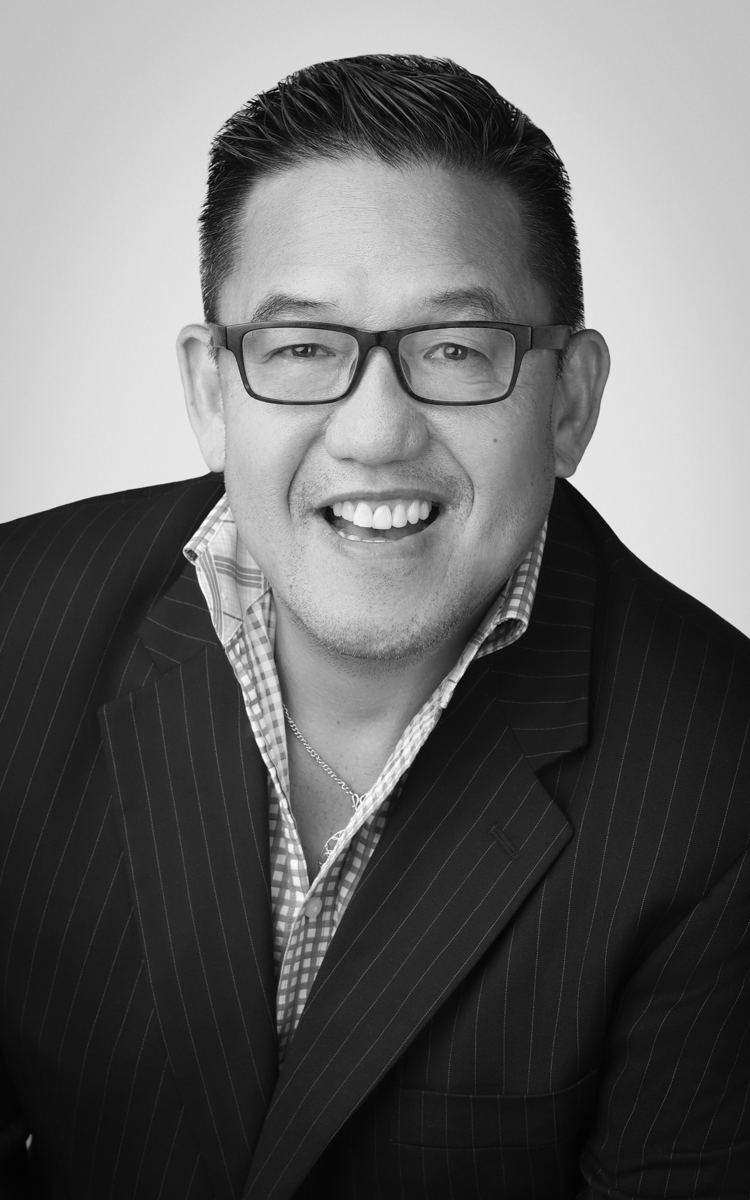 Robert  Wong , REALTOR®