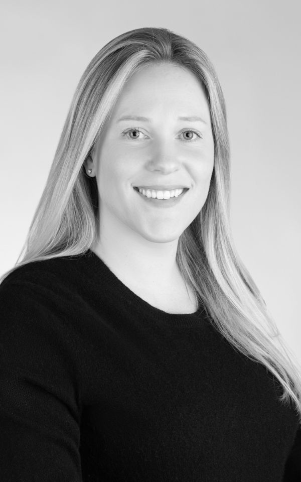 Farrell Turvey, REALTOR®