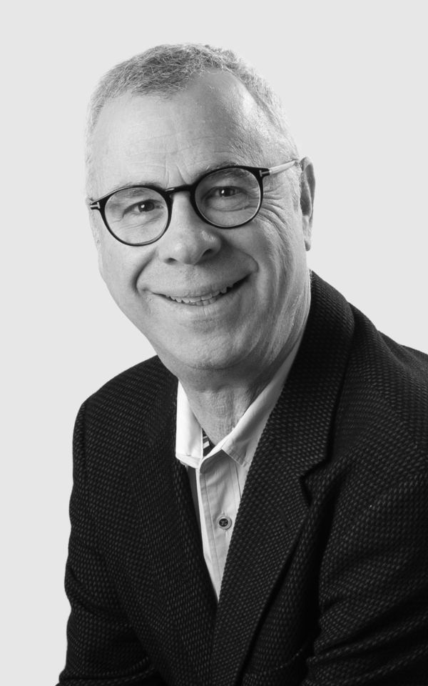 Stanley Yasin, REALTOR®