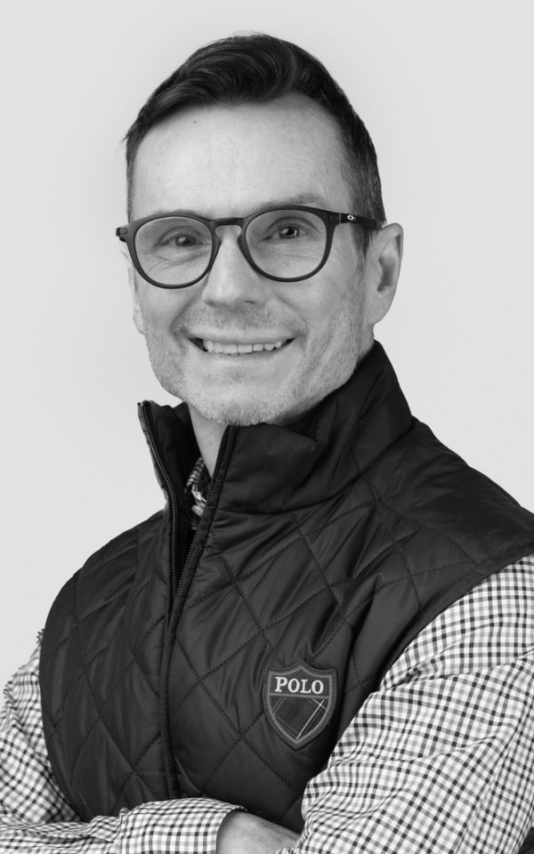 Herman De Oliveira, REALTOR®