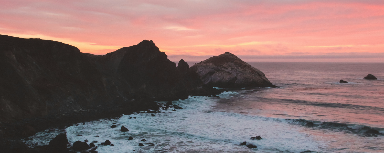 Where Do We Go From Here?